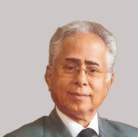 Anwarul Hoda
