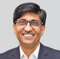 Abhay Karandikar