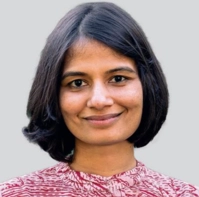 Neelima Jain