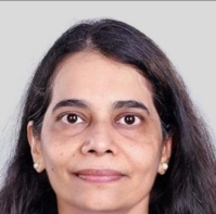 Manju Sengar