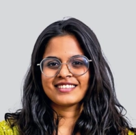 Suksham Tanu