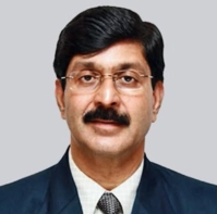 Kewal Handa