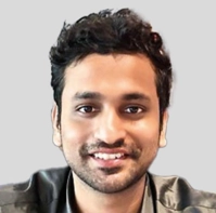 Nakul Gupta