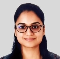 Sucheta Sharma