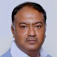 Manvir Saini