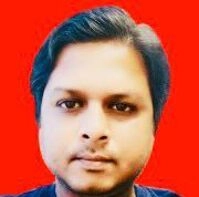 Debabrata Mohapatra