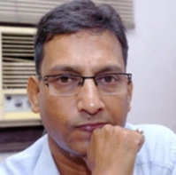 Raj Kumar