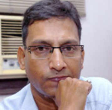 Raj Kumar