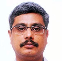 Raja Bose