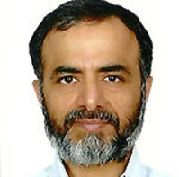 Rajesh Kalra