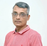Sachin Sharma