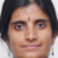 SEETHALAKSHMI S