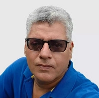 Yudhvir Rana