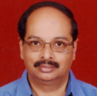 Ramu Sharma