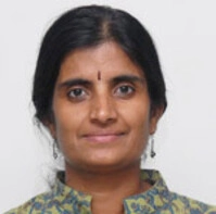 S Seethalakshmi
