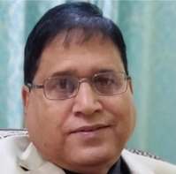 Abdul Qadir