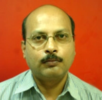 Saugata Roy Saugata Roy