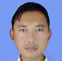 Abheek Baruah