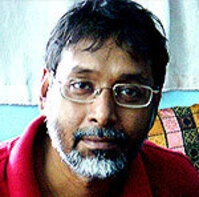 Abhijit Atre