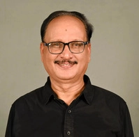 Binay Singh