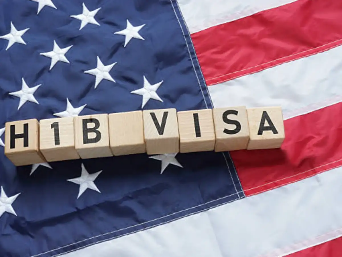 H-1B layoff or missing paperwork? Indians face a tougher US immigration road