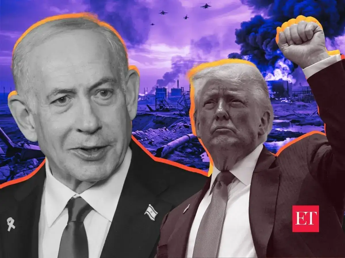 Middle East crisis worse than 70s oil shocks & Russian gas disruption combined: IEA chief