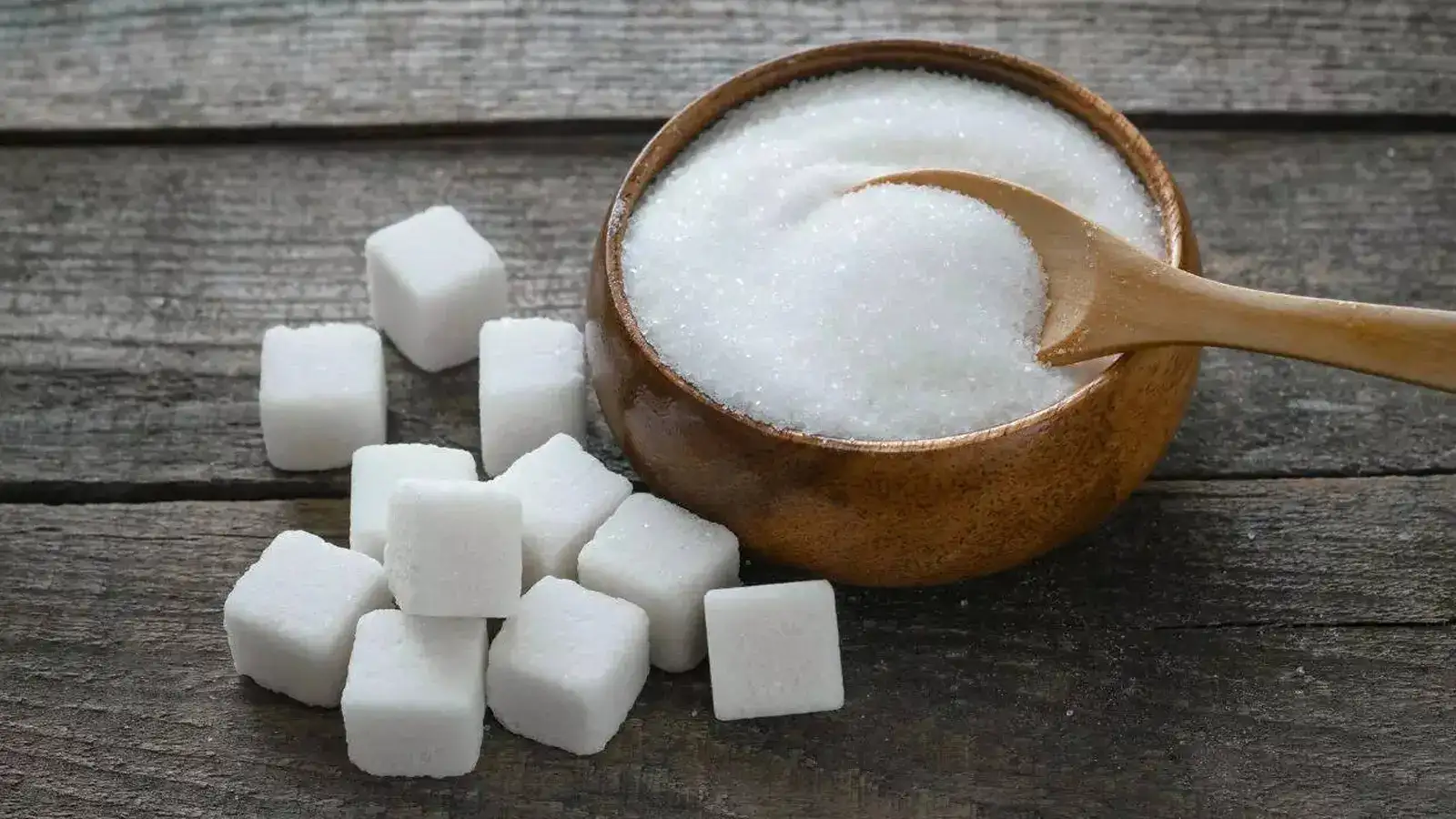 India bans sugar exports till September to stabilise domestic prices
