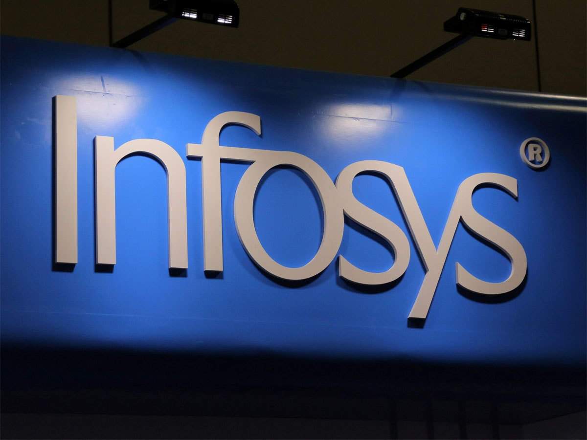 NO MERIT AT ALL! Clean chit for Infosys CEO in whistleblower case