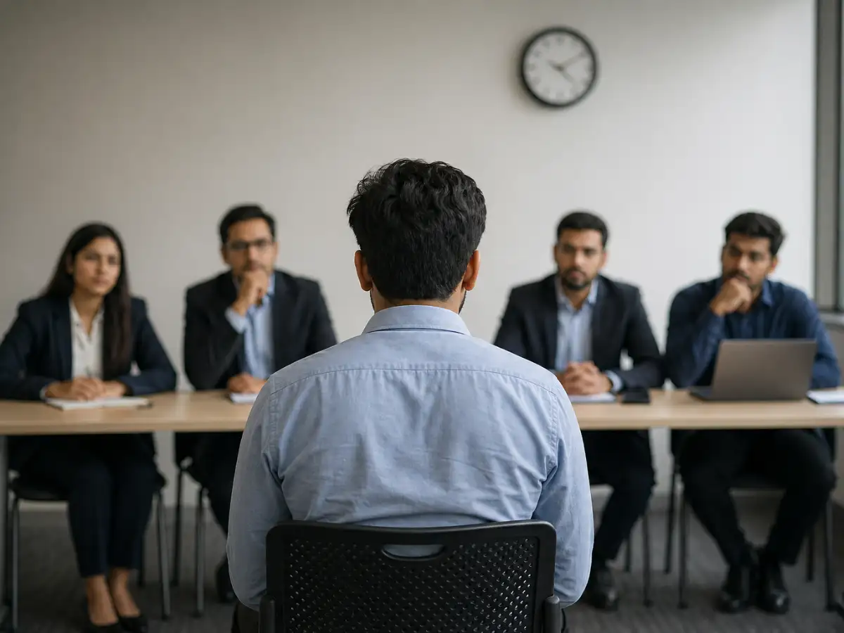 Top B-schools see pay surge as hiring picks up