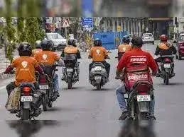 Govt mandates aggregators to register gig workers on portal within 45 days