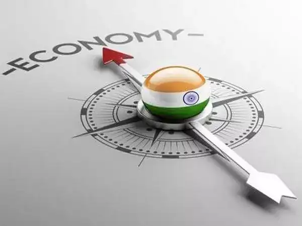 Warning signs? India's high frequency economic indicators highlight slowdown