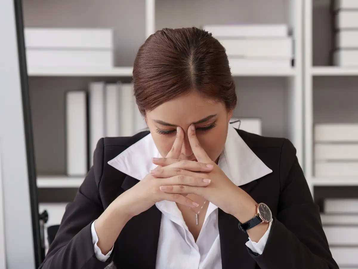 POSH compliance on rise: Sexual harassment complaints at top 30 firms up 6% in FY25