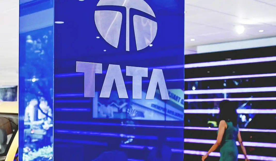 Tata Trusts’ internal divide could unlock the door for Tata Sons’ much-awaited market debut