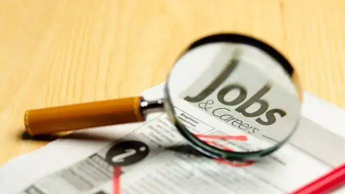 Boomerang employees make a splash as more and more Indian cos bet big on familiarity factor