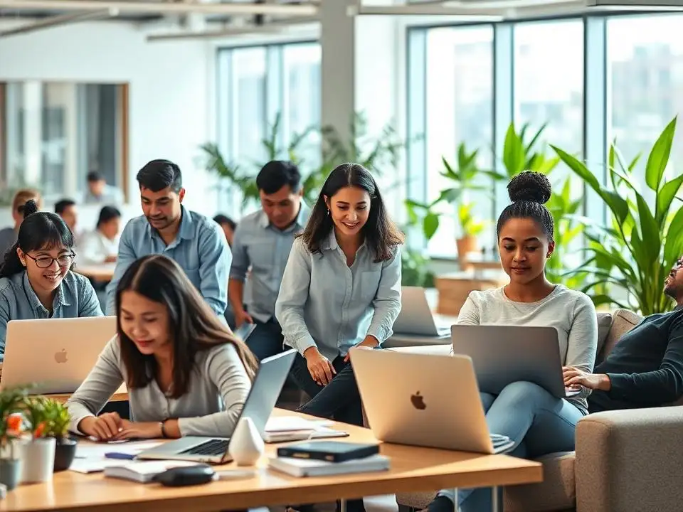 From bereavement leave to retirement support, India Inc bets on empathy-driven benefits to retain talent