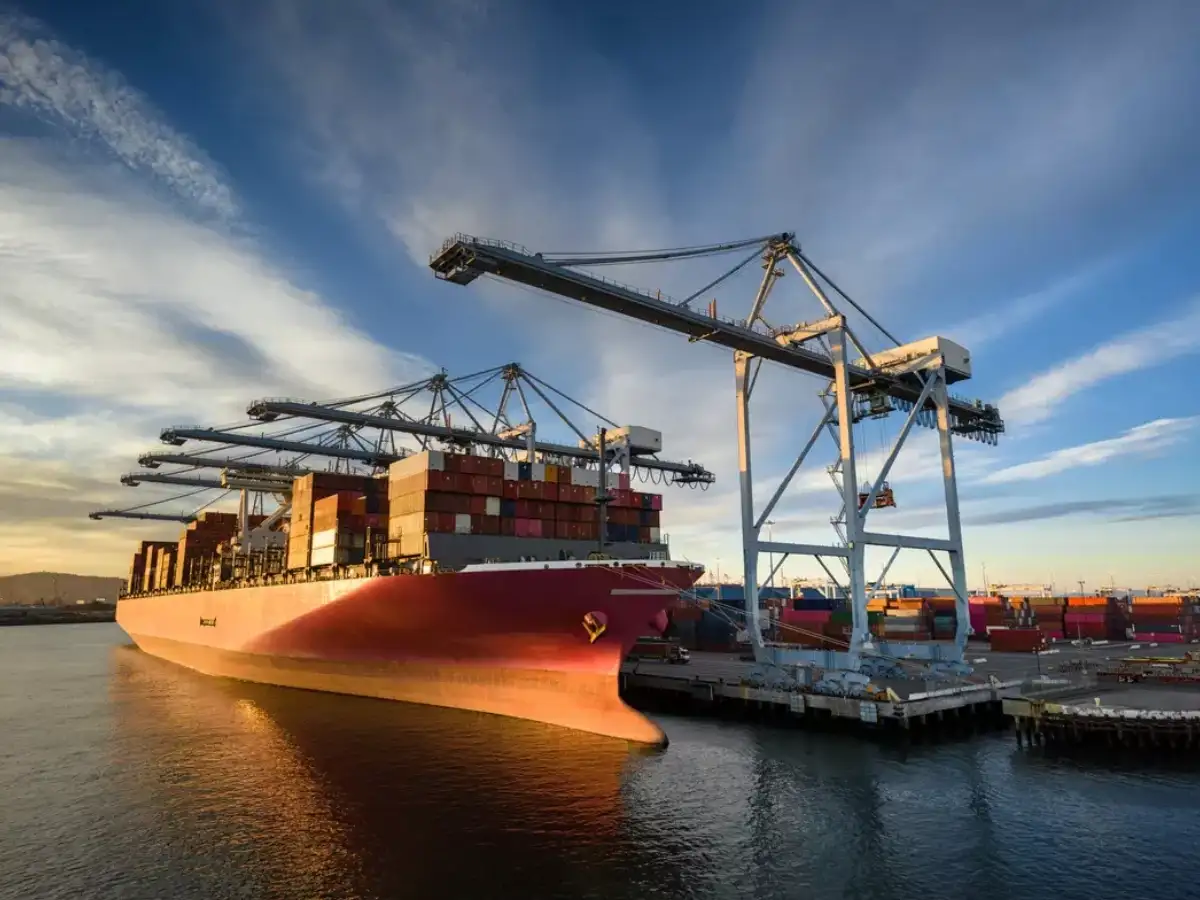 India sails past China with 27% more officers steering the world’s ships