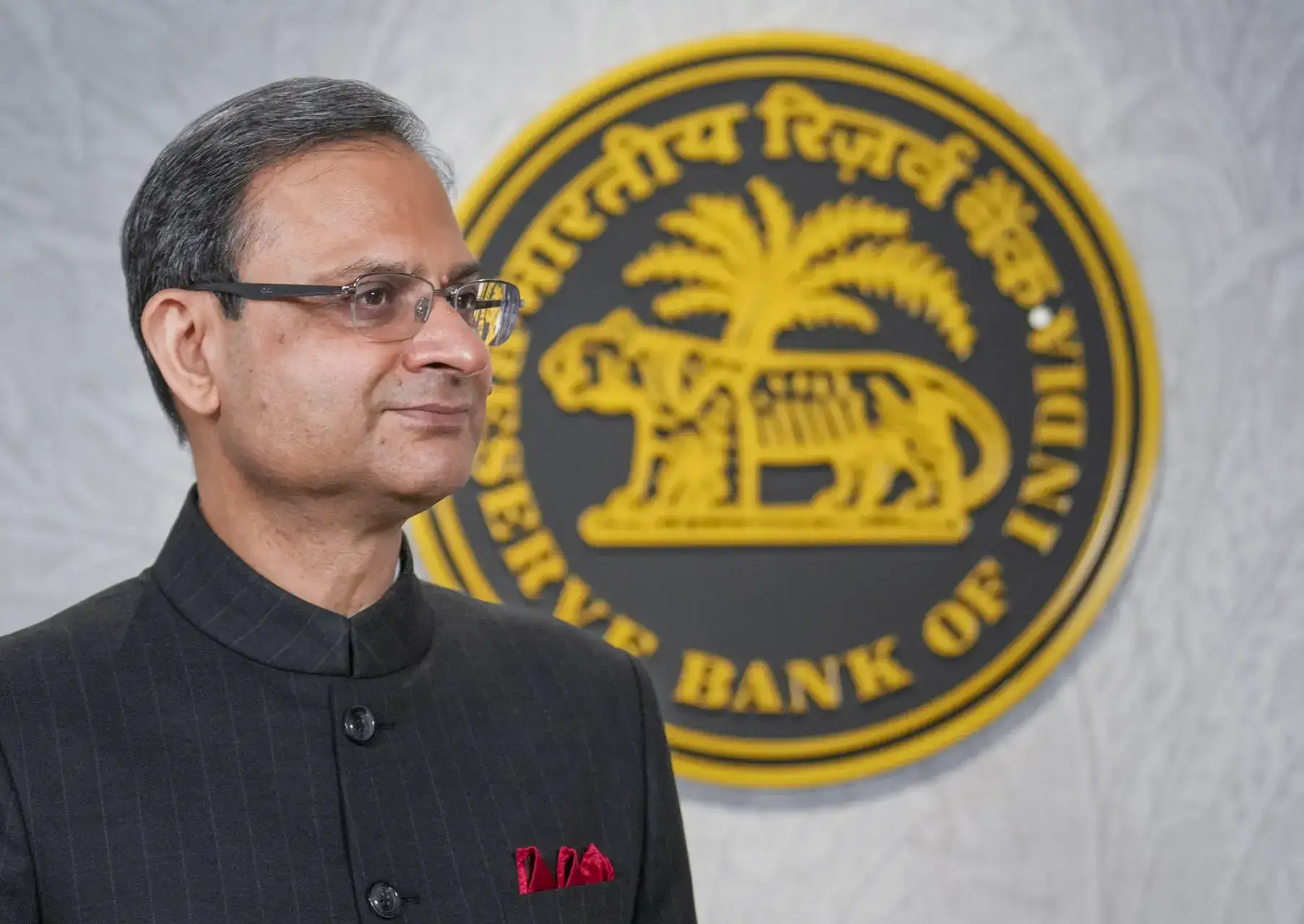 Why India's central bank left rates unchanged