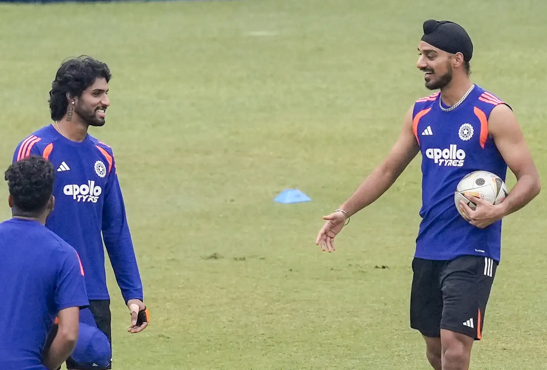 The dark side of cricket