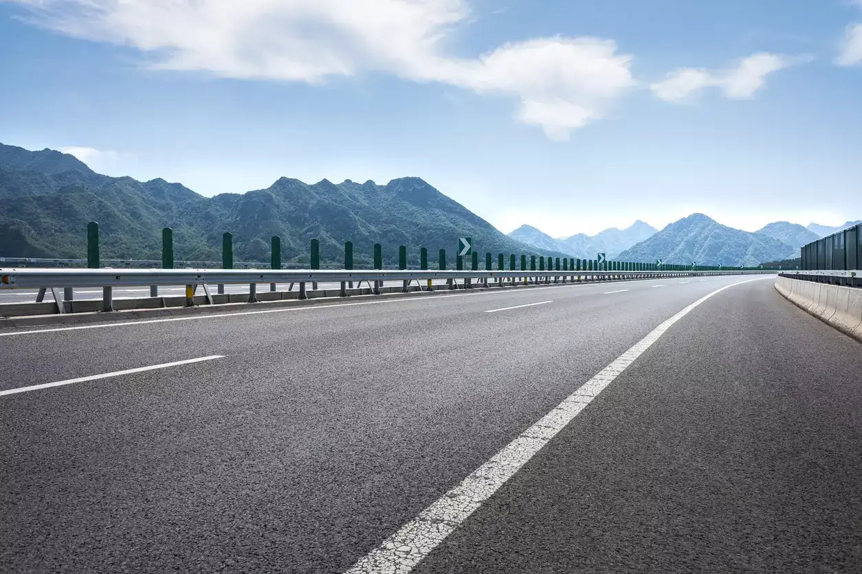 Can reviving trade of figs and hing unlock the $1 trillion gold mine for India in Kabul?