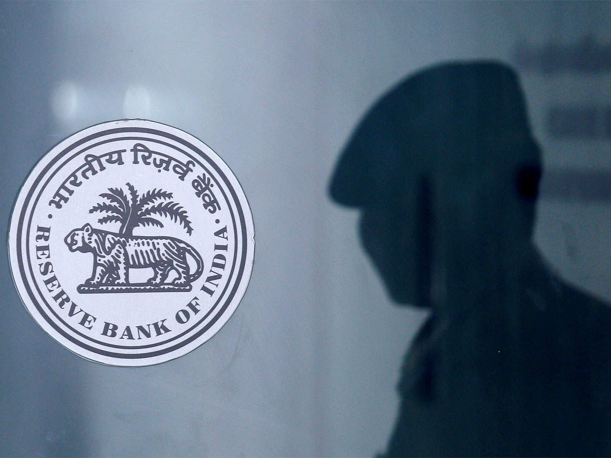 SURPRISE, SURPRISE: RBI goes for Round 2 of unusual Twist