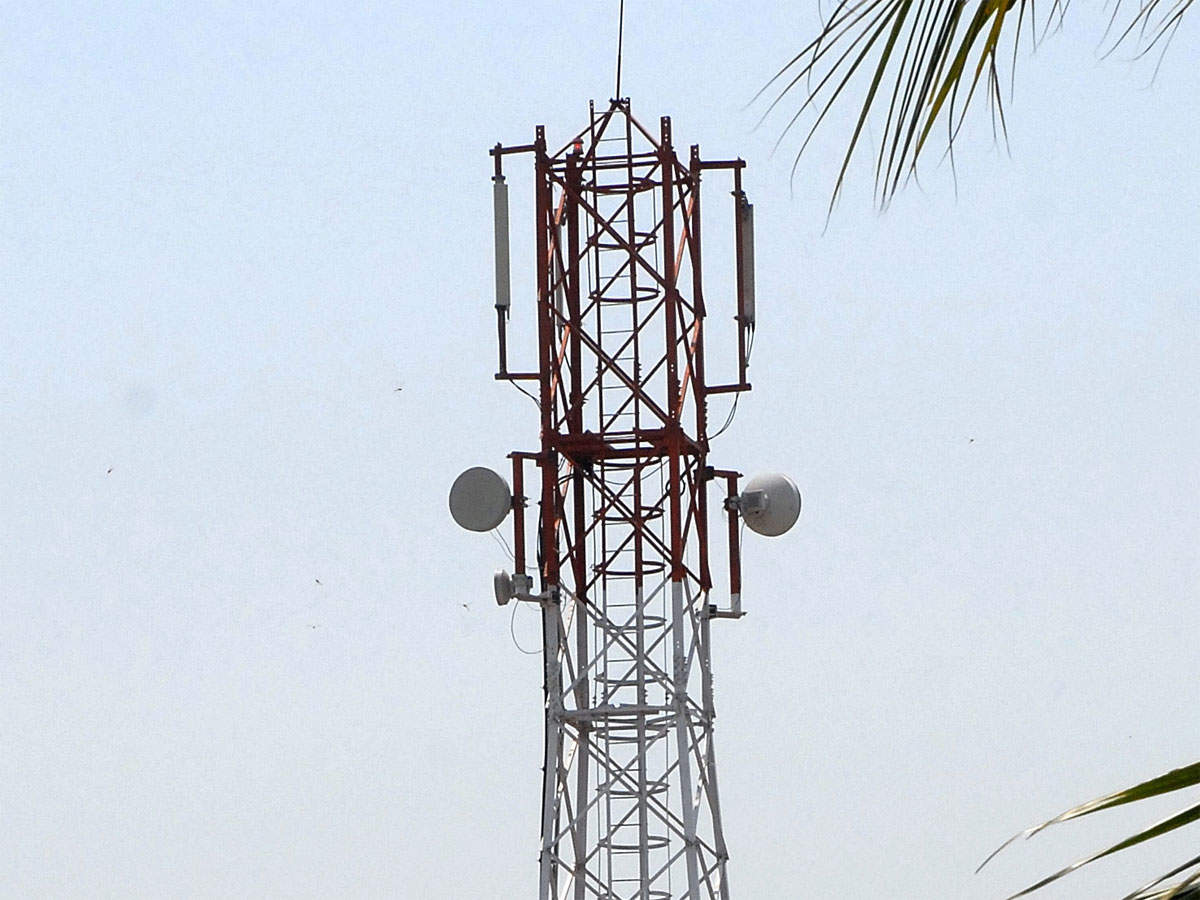 'Test checks' on telcos' AGR dues assessment may start this week