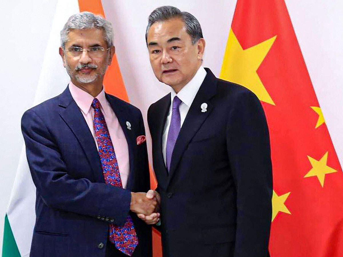 China makes India wait on its promise to disengage at Pangong