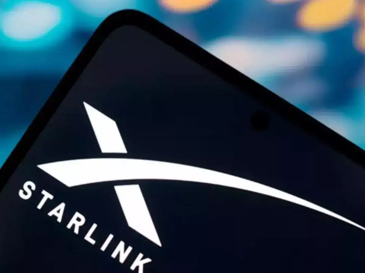 Spectrum Sprint: Musk-led Starlink starts to lay groundwork in India