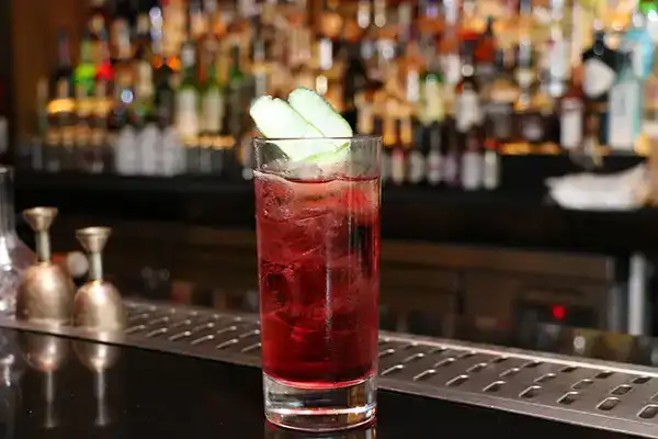 Millennials, Gen Z reshape India’s drinking culture with sober curious beverage choices