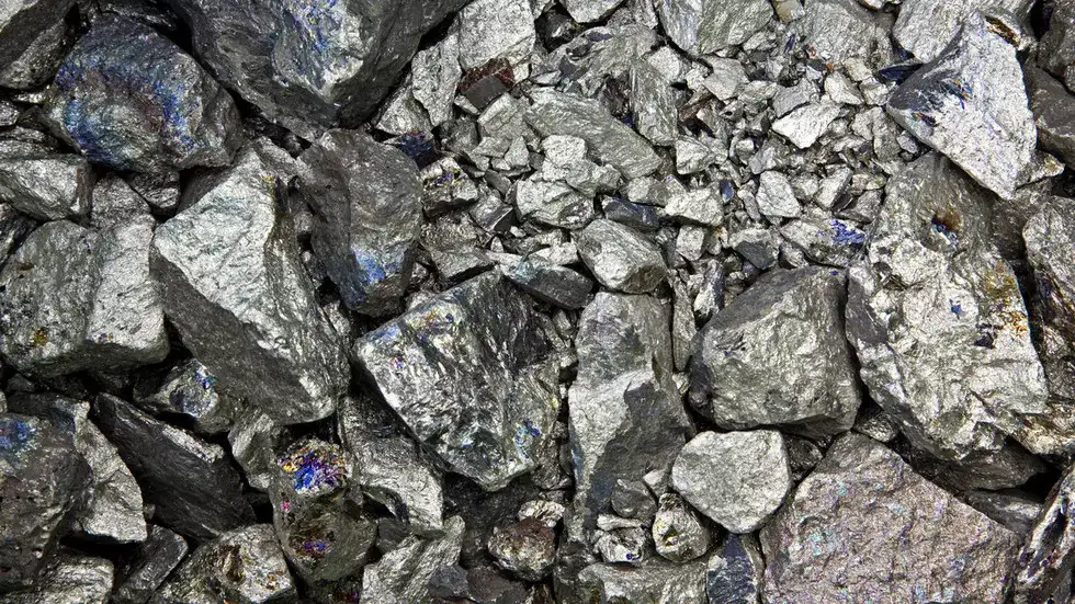 India looks to Russia to counter China’s chokehold on rare earths
