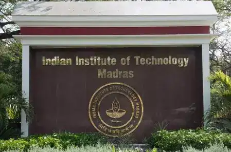 IIT Madras launches nationwide benchmark for job readiness