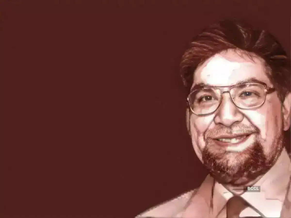 At Tata Trusts, majority vote for removal of Mehli Mistry