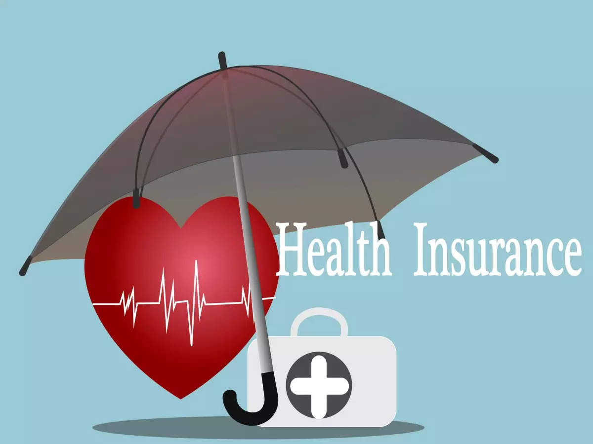 How to Choose Health Insurance in San Jose
