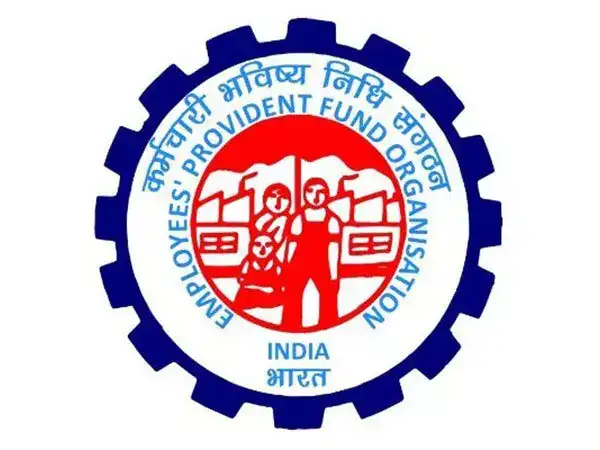 EPFO sees record number of net formal jobs added in June