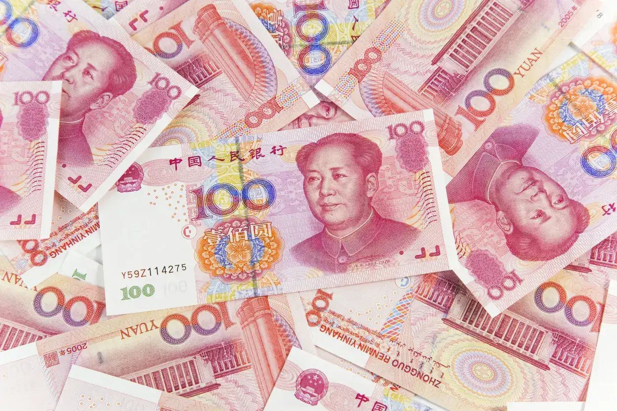 Rupee depreciation forces Indian firms to adopt Yuan payments, boost local sourcing